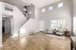 31044 N 40th Pl, Cave Creek, AZ 85331 - Photo 15