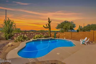 31044 N 40th Pl, Cave Creek, AZ 85331 - Photo 1