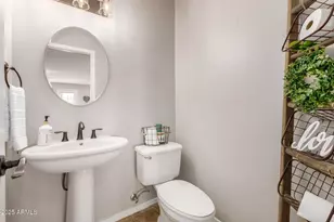 31044 N 40th Pl, Cave Creek, AZ 85331 - Photo 13