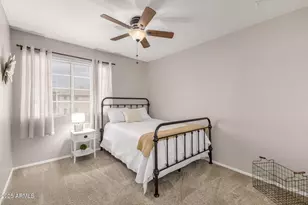 31044 N 40th Pl, Cave Creek, AZ 85331 - Photo 19