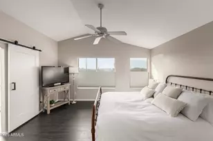 31044 N 40th Pl, Cave Creek, AZ 85331 - Photo 17