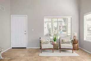 31044 N 40th Pl, Cave Creek, AZ 85331 - Photo 5