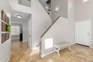 31044 N 40th Pl, Cave Creek, AZ 85331 - Photo 15