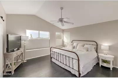 31044 N 40th Place, Cave Creek, AZ 85331 - Photo 17