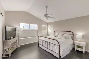 31044 N 40th Pl, Cave Creek, AZ 85331 - Photo 17