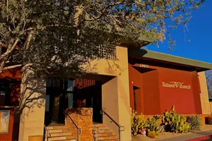 31044 N 40th Pl, Cave Creek, AZ 85331 - Photo 23