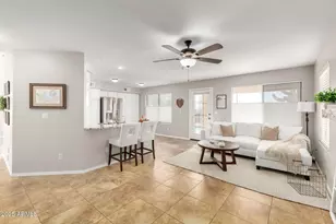 31044 N 40th Pl, Cave Creek, AZ 85331 - Photo 9