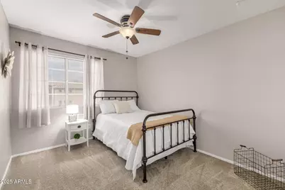 31044 N 40th Place, Cave Creek, AZ 85331 - Photo 21