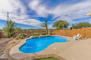 31044 N 40th Pl, Cave Creek, AZ 85331 - Photo 3
