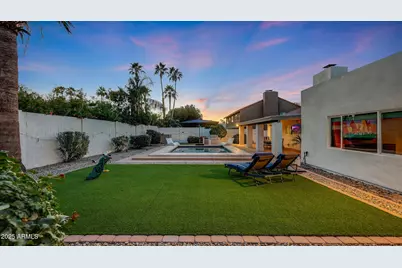 10267 E San Salvador Drive, Scottsdale, AZ 85258 - Photo 43