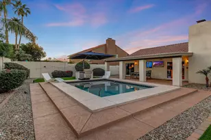 10267 E San Salvador Dr, Scottsdale, AZ 85258 - Photo 37