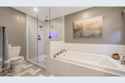 10267 E San Salvador Drive, Scottsdale, AZ 85258 - Photo 25