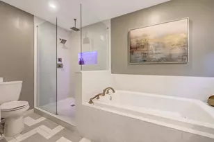 10267 E San Salvador Dr, Scottsdale, AZ 85258 - Photo 25