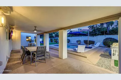 10267 E San Salvador Drive, Scottsdale, AZ 85258 - Photo 51