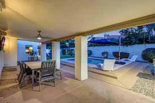 10267 E San Salvador Dr, Scottsdale, AZ 85258 - Photo 51