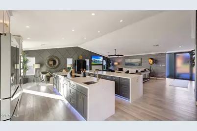 10267 E San Salvador Drive, Scottsdale, AZ 85258 - Photo 15