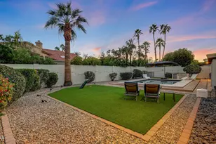 10267 E San Salvador Dr, Scottsdale, AZ 85258 - Photo 39