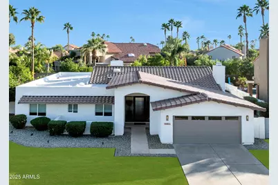 10267 E San Salvador Drive, Scottsdale, AZ 85258 - Photo 53