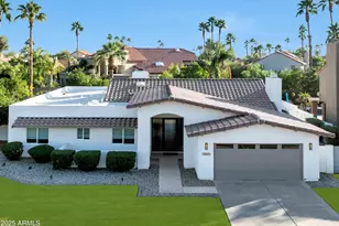 10267 E San Salvador Dr, Scottsdale, AZ 85258 - Photo 53