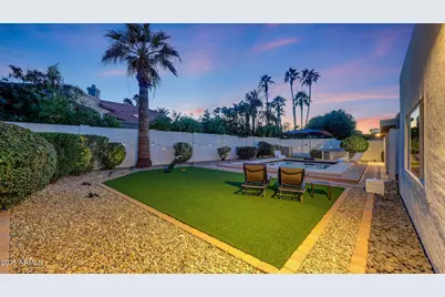 10267 E San Salvador Drive, Scottsdale, AZ 85258 - Photo 7