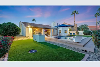 10267 E San Salvador Drive, Scottsdale, AZ 85258 - Photo 47