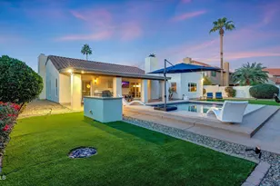 10267 E San Salvador Dr, Scottsdale, AZ 85258 - Photo 47