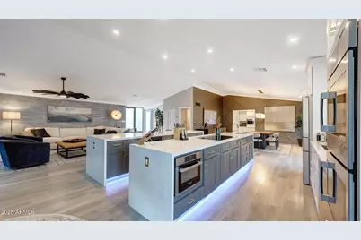 10267 E San Salvador Drive, Scottsdale, AZ 85258 - Photo 11