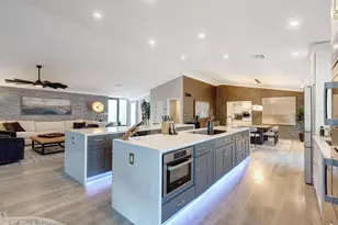 10267 E San Salvador Dr, Scottsdale, AZ 85258 - Photo 11