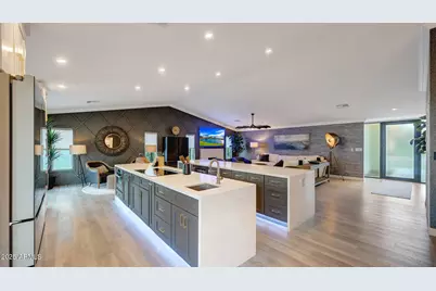 10267 E San Salvador Drive, Scottsdale, AZ 85258 - Photo 13