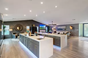 10267 E San Salvador Dr, Scottsdale, AZ 85258 - Photo 13