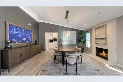 10267 E San Salvador Drive, Scottsdale, AZ 85258 - Photo 5