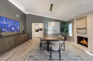 10267 E San Salvador Dr, Scottsdale, AZ 85258 - Photo 5