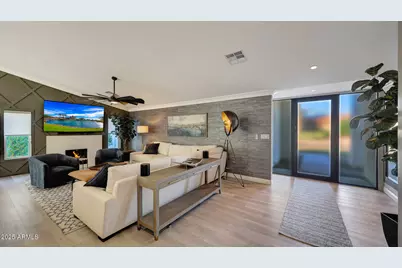 10267 E San Salvador Drive, Scottsdale, AZ 85258 - Photo 9