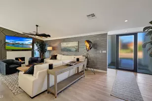 10267 E San Salvador Dr, Scottsdale, AZ 85258 - Photo 9