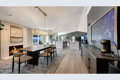 10267 E San Salvador Drive, Scottsdale, AZ 85258 - Photo 1