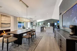 10267 E San Salvador Dr, Scottsdale, AZ 85258 - Photo 1