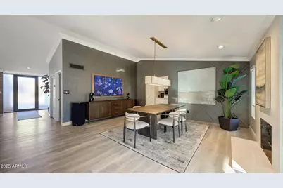 10267 E San Salvador Drive, Scottsdale, AZ 85258 - Photo 19