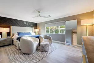 10267 E San Salvador Dr, Scottsdale, AZ 85258 - Photo 21