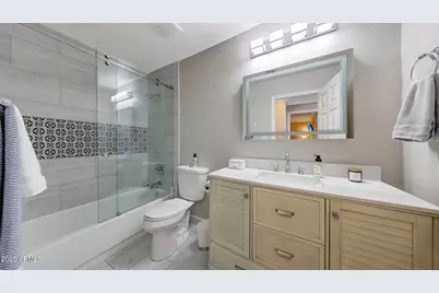 10267 E San Salvador Drive, Scottsdale, AZ 85258 - Photo 27