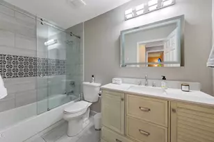 10267 E San Salvador Dr, Scottsdale, AZ 85258 - Photo 27