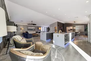 10267 E San Salvador Dr, Scottsdale, AZ 85258 - Photo 17