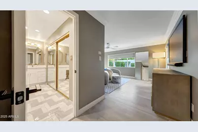 10267 E San Salvador Drive, Scottsdale, AZ 85258 - Photo 23