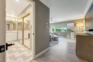 10267 E San Salvador Dr, Scottsdale, AZ 85258 - Photo 23