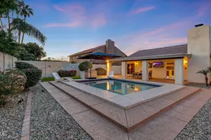 10267 E San Salvador Dr, Scottsdale, AZ 85258 - Photo 45