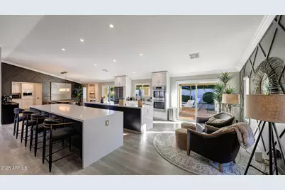 10267 E San Salvador Drive, Scottsdale, AZ 85258 - Photo 3