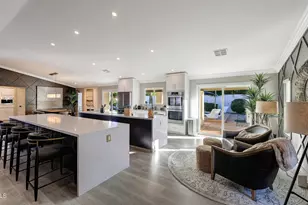 10267 E San Salvador Dr, Scottsdale, AZ 85258 - Photo 3