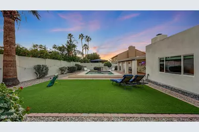 10267 E San Salvador Drive, Scottsdale, AZ 85258 - Photo 35