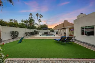 10267 E San Salvador Dr, Scottsdale, AZ 85258 - Photo 35