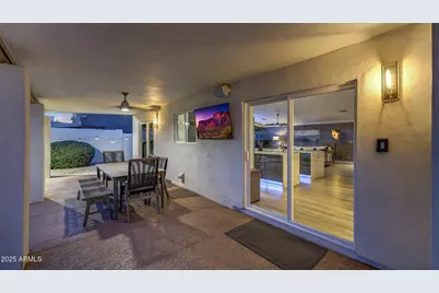 10267 E San Salvador Drive, Scottsdale, AZ 85258 - Photo 49