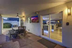 10267 E San Salvador Dr, Scottsdale, AZ 85258 - Photo 49